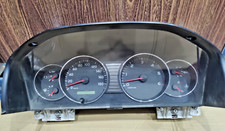 Toyota Land Cruiser HZJ105 1HZ