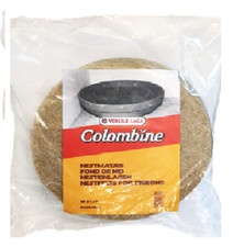 🕊Versele Laga Colombine