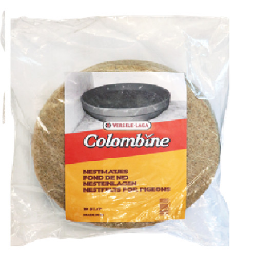 Versele laga colombine - laga,