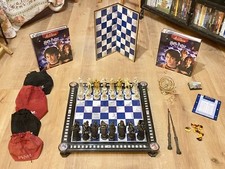 [💶 Négociable] Échiquier