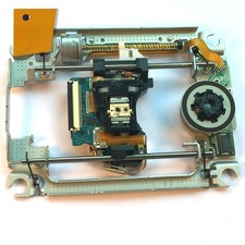 Optical PickUp Laser Head with