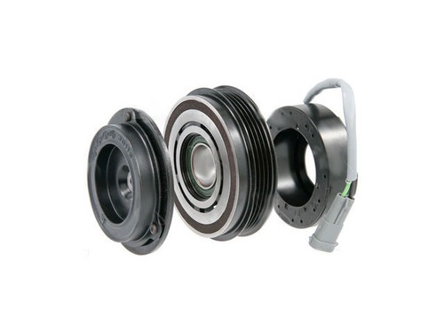 For 2003 2014 chevrolet - for, 2003-2014