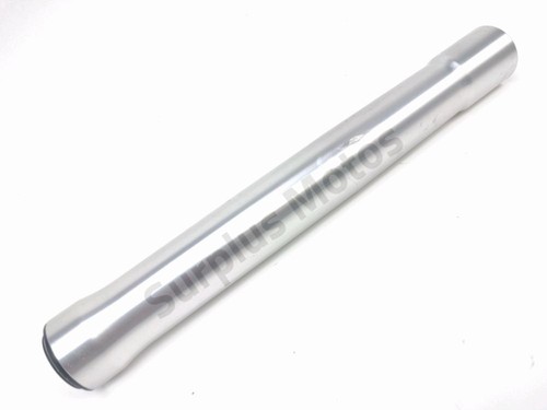 Fourreau fourche gauche - fourreau,
