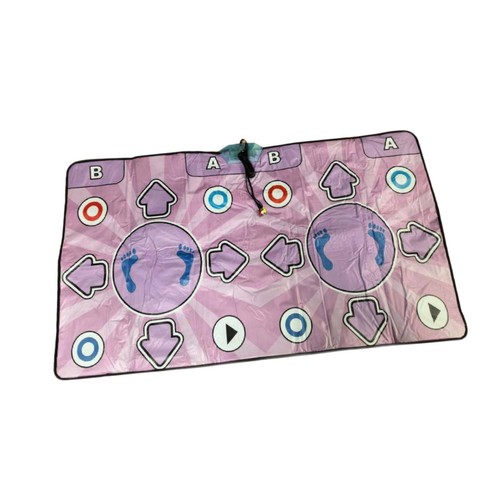 Tapis danse jouet - de, danse,