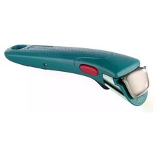 Lagostina Poignée Casserole