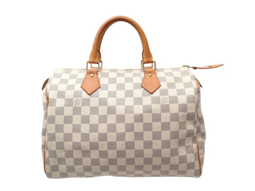 Sac main louis vuitton - a,