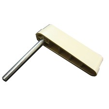 Bally pinball machine flipper - machine,