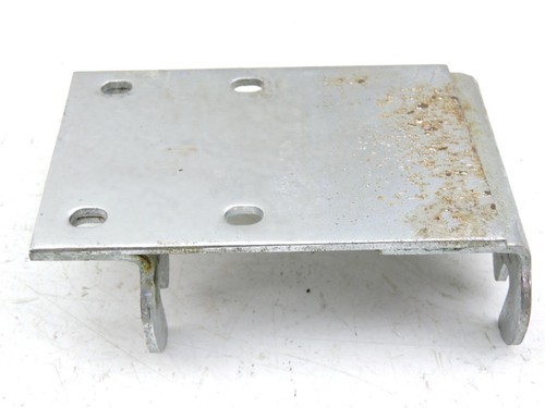 Magneto magdyno platform - magdyno,