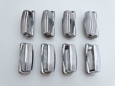 MEAZZI 8 snare lugs