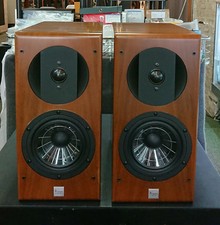DDP Vienna Acoustics Haydn