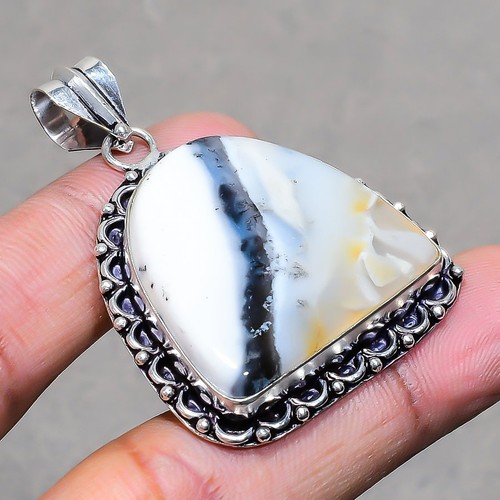 Pendentif bijoux ethniques