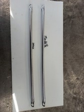 BARRE RENFORT DE GUIDON NEUVE MOBYLETTE MOTOBECANE SP94TT