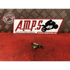 Verrouillage de selle Yamaha XJR 1200 1996 à 1998