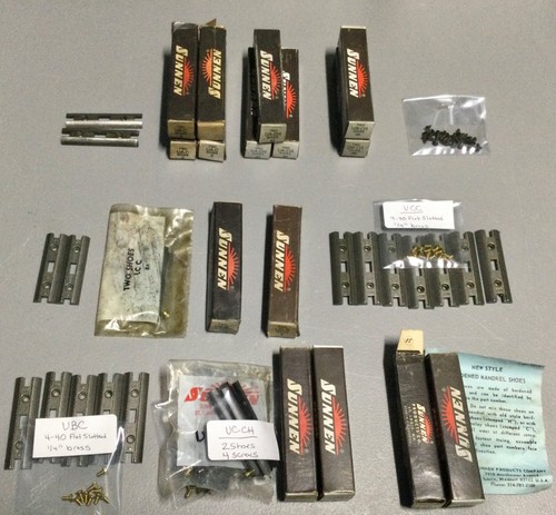 Big lot sunnen sm - ,