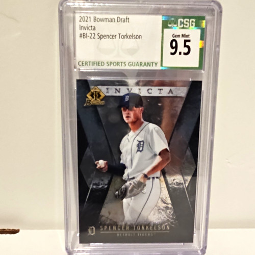 Bowman 2021 draft - 2021,