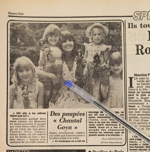 Journal france soir 25 - journal, 24.25