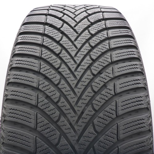 Semperit speed grip - 1x, speed-grip