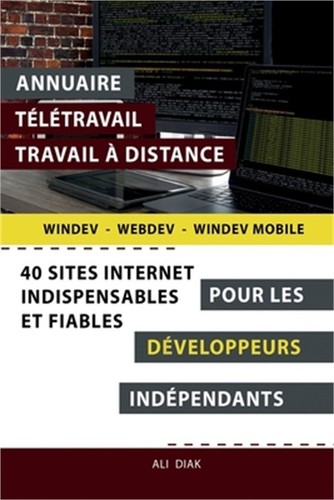 Annuaire travail - annuaire, t�l�travail