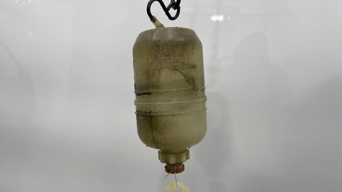 Vase expansion peugeot 205 - peugeot,