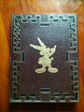 ROMBALDI ASTERIX LE GAULOIS 5