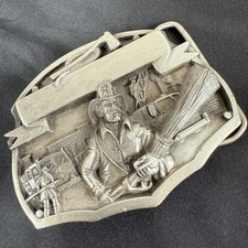 Vintage 90s Arroyo Grande