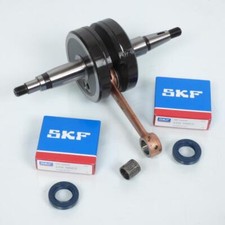 Vilebrequin d embiellage Top