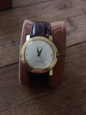 Montre gruen precision - montre,