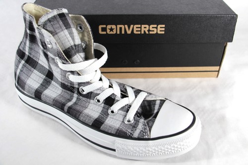 Converse all star bottes - all,