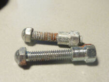 2 TENDEURS DE ROUE ORIGINAL