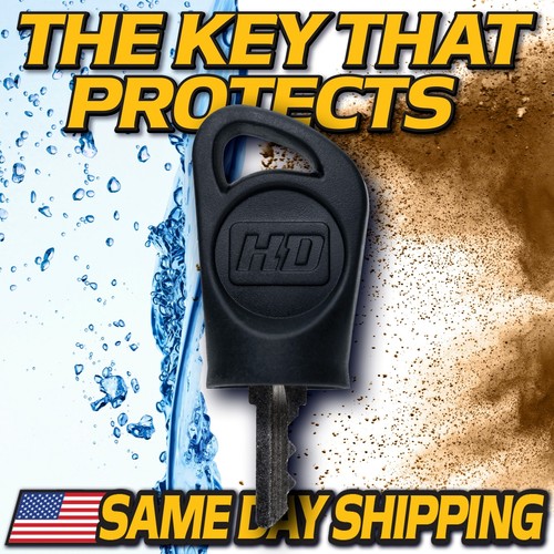 Ignition switch key fits john - switch,