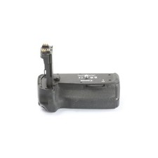 Batterie pack canon - batterie-pack, bg-e14