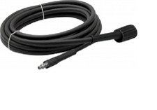 Flexible 6 M 180 BAR  pour