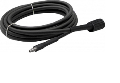 Flexible 180 bar - 180, pour
