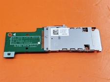 ⭐️⭐️⭐️⭐️⭐️