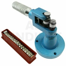 Bague Écarteur / Agrandisseur