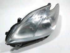PHARE GAUCHE 8118547261 TOYOTA PRIUS 3 phase 1 (06/2009 02/2012) / NE 185536