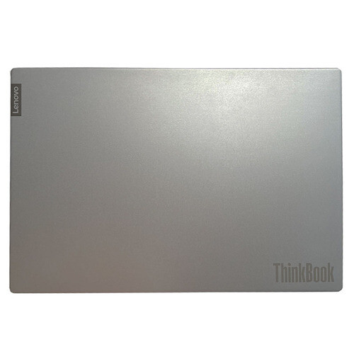 Coque arrière lcd couvercle - coque,