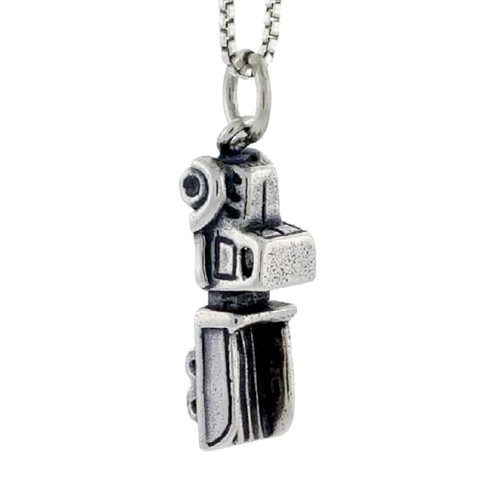 Argent sterling ramassage - sterling,