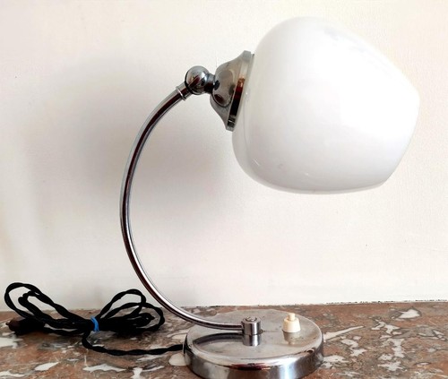 Lampe chevet de bureau - ou,