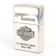 Briquet Zippo Classic JP