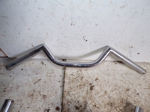 Guidon sp50 motobecane - sp50,