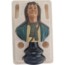 Seigneur des Anneaux Buste