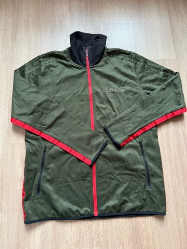 Veste survêtement adidas - de,