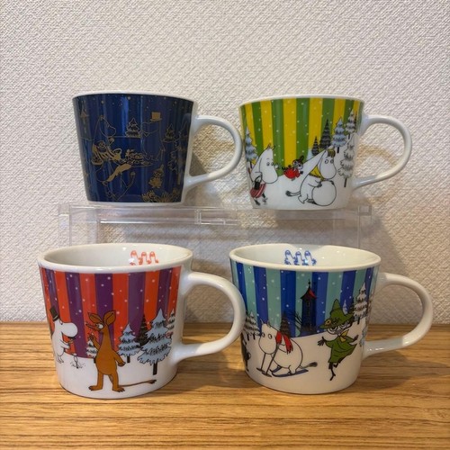 Mug tasse thé - thé, set