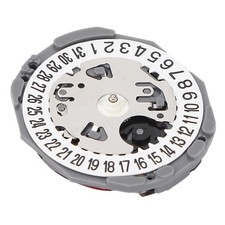 -- Lot De 2 Mouvements De