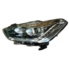 Phare avant gauche - CITROEN DS5 - 9808844380