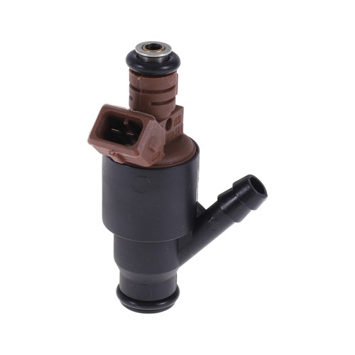 Injecteur 0280150501 pour bmw - injecteur,