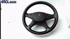 Volant En Cuir 2044600303
