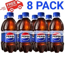 Pack pepsi original cola - pack,