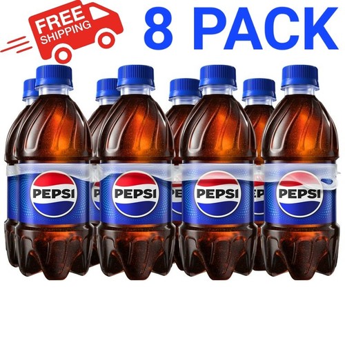 Pack pepsi original cola - original,